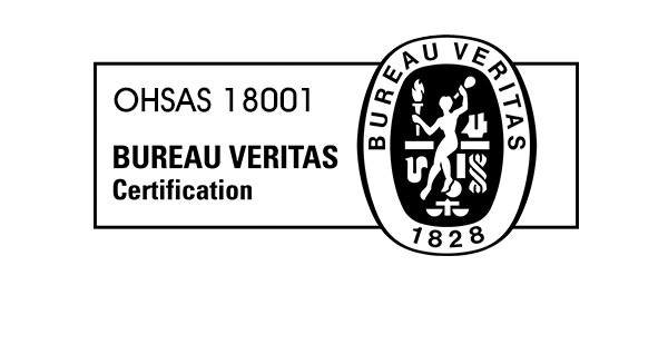 kwaliteit Bliksem Huiswerk Iso 9001 Bureau Veritas Logo Vector - belaprice